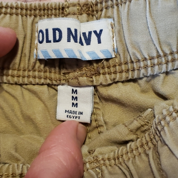 Two boys shorts. - Picture 12 of 13